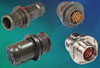 Amphenol Aerospace