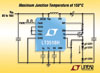 Linear Technology Corp.,