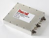 Pascall Electronics Ltd