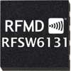 RFMD