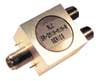 RLC Electronics Inc