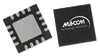 M/A-COM Technology Solutions Inc