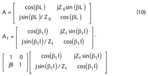 Math 10