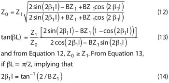 Math 12, 13, & 14