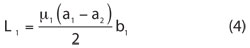 Math 4