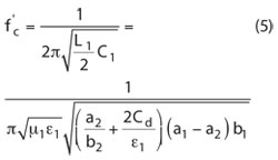 Math 5