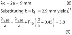 Math 8 & 9