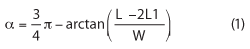 Math 1