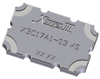 Hybrid Coupler