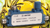 Directional Couplers