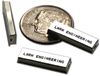 Ultra-Thin Filters