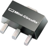 Wideband Amplifier