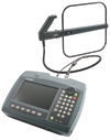 Directional Antenna