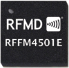 WiFi Module