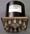 1P12T Relay