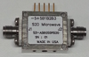 Switched Bit Attenuator