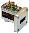 Sensor Module