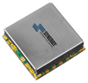 Miniature Footprint Synthesizer