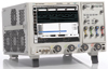 Agilent Technologies Inc.