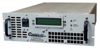 Solid-State RF Amplifier