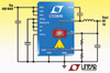 Buck Converter