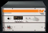 AR RF/Microwave Instrumentation