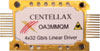 Centellax Inc