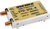 Circuit Design Inc.,