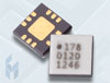 Custom MMIC