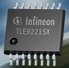 Infineon Technologies