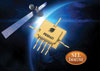 Peregrine Semiconductor