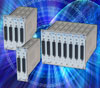 Pickering Interfaces Ltd