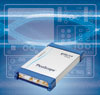 Pico Technology