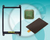 Pulse Electronics Corp