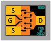 TriQuint Semiconductor