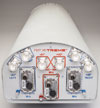 Radio Frequency Systems
