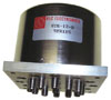 RLC Electronics