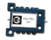 Reactel Inc