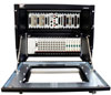 VTI Instruments