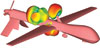 EMIT Brochure