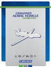 Unmanned Aerial Vehicle Capabilities Brochure
