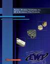 Filter Catalog