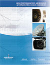 Cable Assemblies Catalog