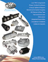 Components Catalog