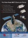 RF and Microwave Filters and Assemblies