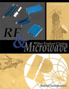 Filters, Multiplexers and Multi-function Assemblies