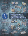 Precision Microwave Components Catalog