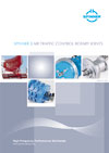 ATC Catalog