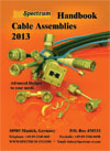 Cable Assembly Handbook