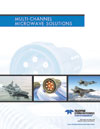 Harness Capabilities Brochure